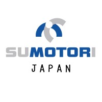 Sumotori Japan Co. Ltd. logo - Similar company to Ns Cnc