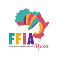 Foundation of Franchising In Africa logo - Similar company to Groe Technologies