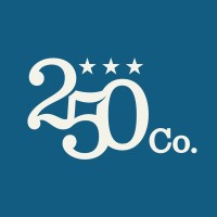 The 250 Company, LLC logo - Similar company to Summer Hill