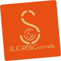 SUCRE & CANNELLE logo - Similar company to Hobbyjoux