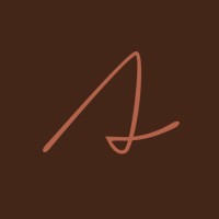 Assinatura Marca Própria logo - Similar company to Do It Now