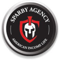 Sparby Agency logo - Similar company to Sparby Financial
