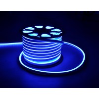 Smartvance logo - Similar company to Flex-Neon.Com By Kingneonlux Led Ltd.