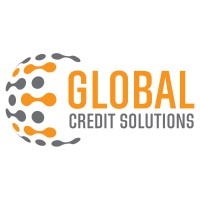 Global Credit Solutions logo - Similar company to Evolution Strategy Advisors Llp