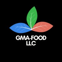 GMA-FOOD LLC. logo - Similar company to Tamil Crew
