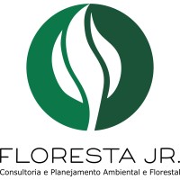 Floresta Jr. - Consultoria E Planejamento Ambiental E Florestal