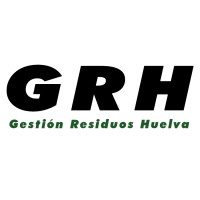 Gestión Residuos Huelva logo - Similar company to Gestión B Spa.