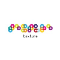 Texture Media Pte Ltd logo - Similar company to Explosive Barrel Pte Ltd
