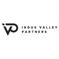 Indus Valley Partners logo - Similar company to Optimy