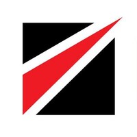 National Development Bank PLC (NDB) logo - Similar company to Commercial Bank Of Ceylon Plc