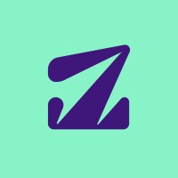 Mindfeed logo - Similar company to Mercado