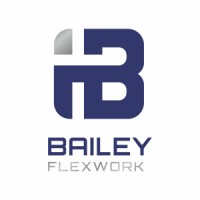 BAILEY FLEXWORK Sp. z o.o. logo - Similar company to Bailey Contracting
