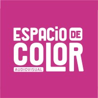 EDC Audiovisual logo - Similar company to Mcfly Audiovisual