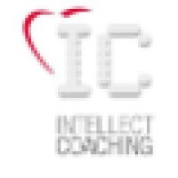 Intellect Coaching logo - Similar company to Intellect