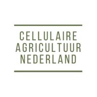 Cellulaire Agricultuur Nederland logo - Similar company to Blues Eu Project