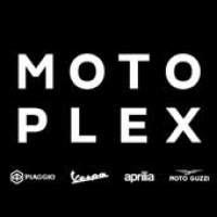 MOTOPLEX Sofia logo - Similar company to Act Solutions (P) Ltd