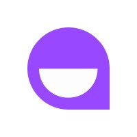 Nodly logo - Similar company to Tuiltech
