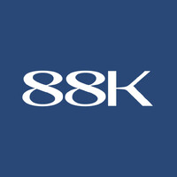 88K logo - Similar company to Flightline Aviation