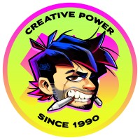 UNIVERSAB logo - Similar company to Arty Studio