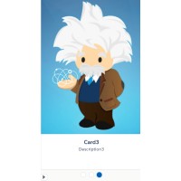 Yash Sharma logo - Similar company to Simpy