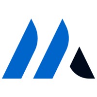 Prime Methods logo - Similar company to Emrsive