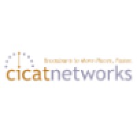 Cicat Networks