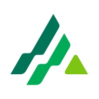 APCOM logo - Similar company to Payhare