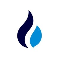 HTX logo - Similar company to Bittorrent, Inc.