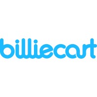 Billiecart logo - Similar company to Leasexpress