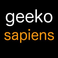 Geeko Sapiens