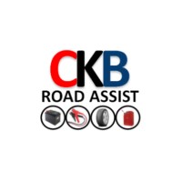CKB Road Assist