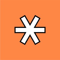 SnowFest Festival logo - Similar company to Snow Fest