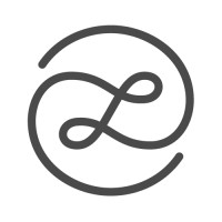 Loom Decor logo - Similar company to Afloral.Com