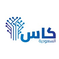 CASS KSA - كاس السعودية logo - Similar company to Riyada Tech