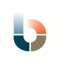 BC Colleges logo - Similar company to Hecate Strait Employment Development Society