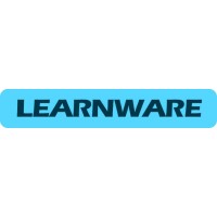 LearnWare Limited logo - Similar company to Learnwarekids