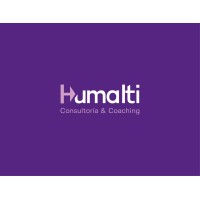 Humalti Consultoría & Coaching logo - Similar company to Maral Coaching & Consultoría