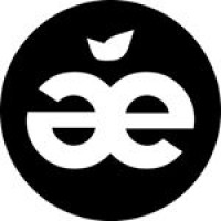 Zaemerci logo - Similar company to Re-Store