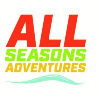 All Seasons Adventures