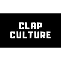 Clapculture