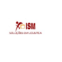 ISM SOLUÇOES EM LOGISTICA logo - Similar company to Ism