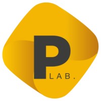 Laboratorio Probiosa logo - Similar company to Orozco Lab
