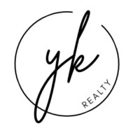 YK Realty logo - Similar company to Tms Foundation
