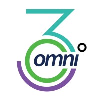 Omni 360 logo - Similar company to Eauditing Malaysia