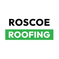 Roscoe Roofing Ltd. logo - Similar company to 4 Construction Management Ltd