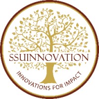 SSUInnovation Foundation logo - Similar company to Incento