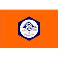 Mapala Oxygen-16