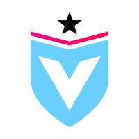 FC Viktoria Berlin logo - Similar company to Jale