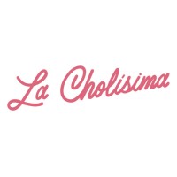 La Cholísima®️