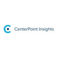 Centerpoint Insights
